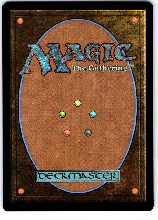 Heated Argument 118 Common Secrets of Strixhaven Magic: The Gathering Near Mint