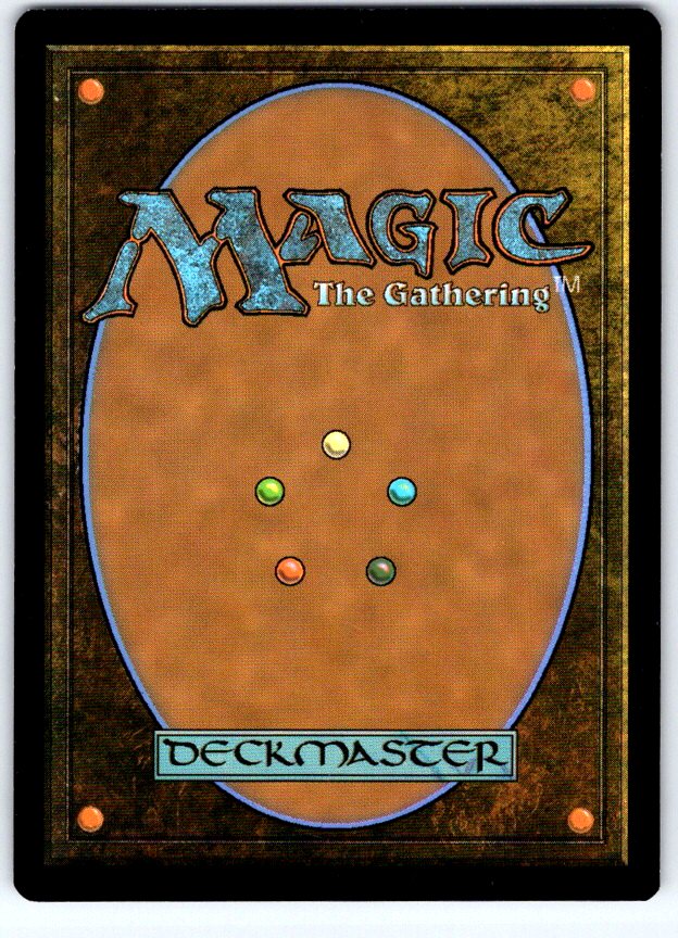 Mind Spiral 59 Common Bloomburrow Magic: The Gathering Near Mint