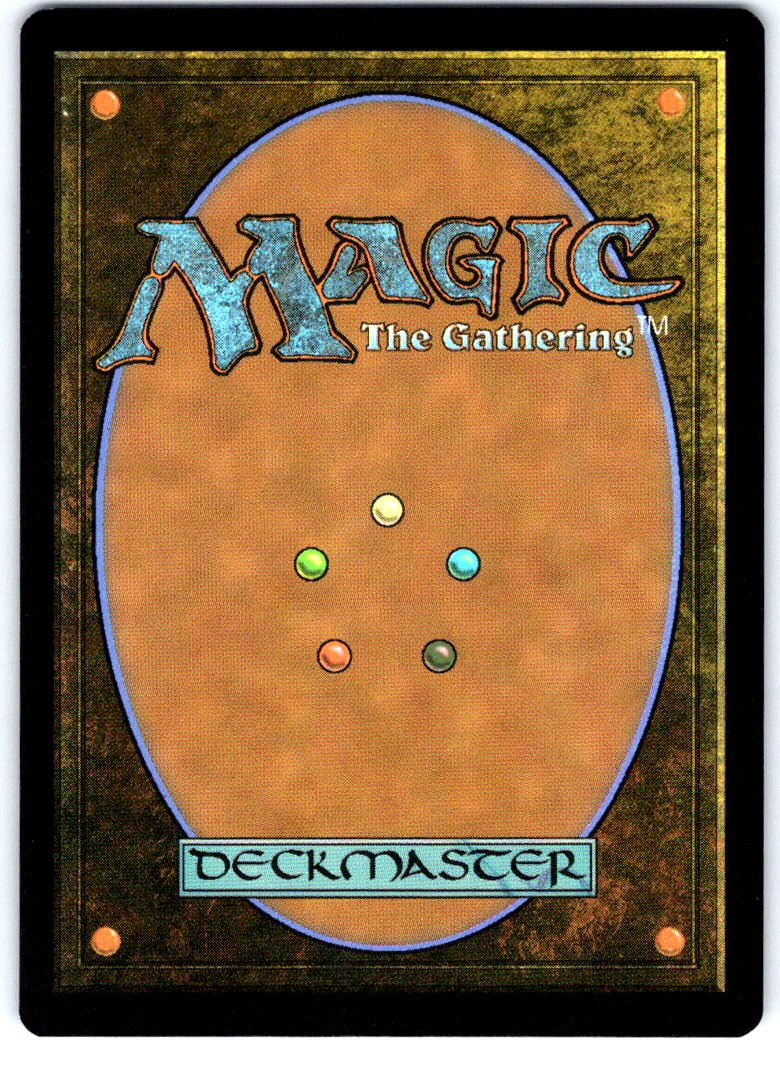 It'll Quench Ya! 58 Common Avatar: The Last Airbender Magic: The Gathering NM