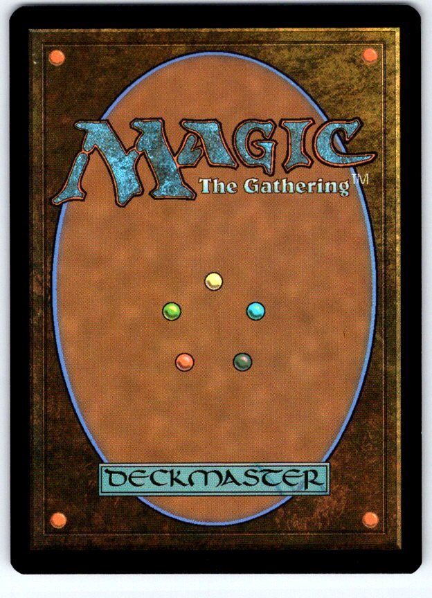 Run Behind 66 Common Secrets of Strixhaven Magic: The Gathering Near Mint