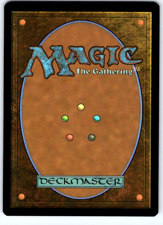 Infirmary Healer 152 Uncommon Secrets of Strixhaven Magic: The Gathering NM
