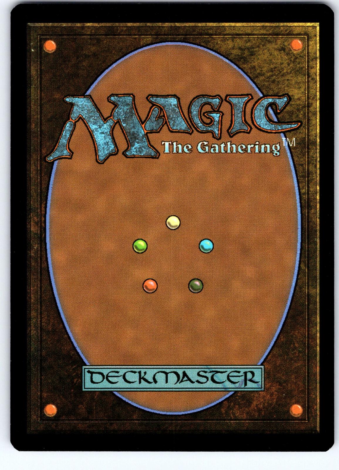 Topiary Lecturer 165 Uncommon Secrets of Strixhaven Magic: The Gathering Foil NM
