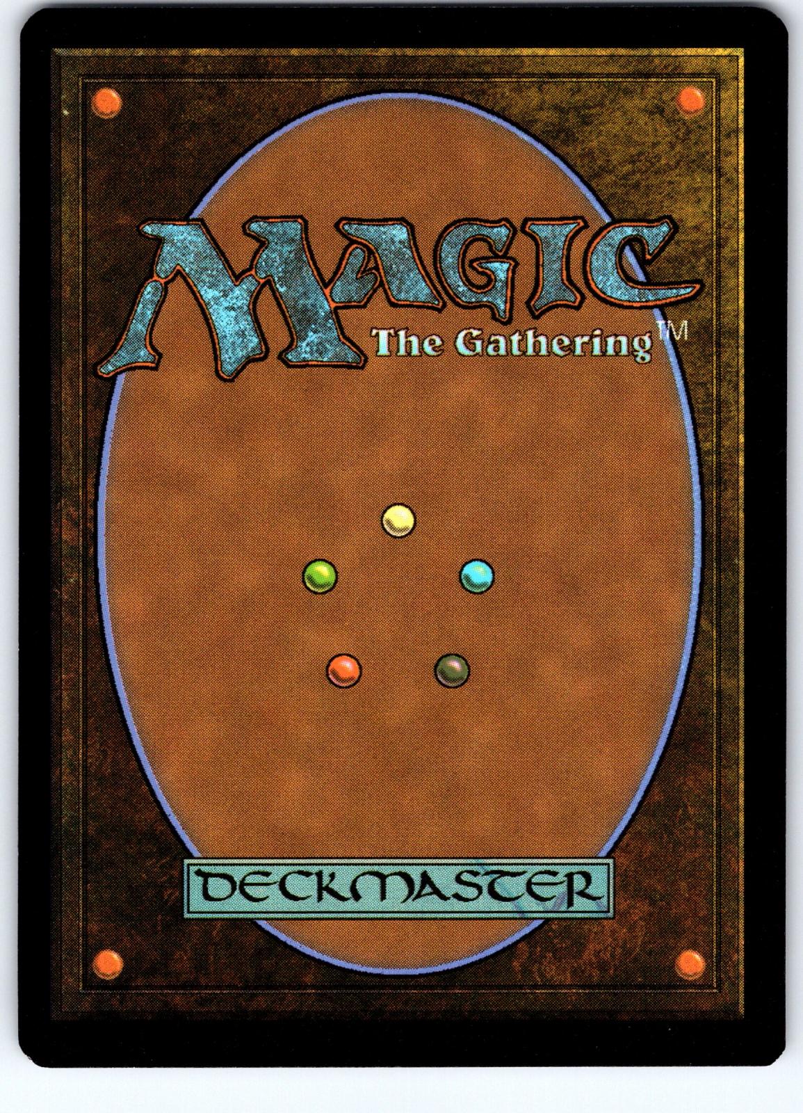 Rot Farm Mortipede 102 Murders at Karlov Manor Magic: The Gathering Foil NM