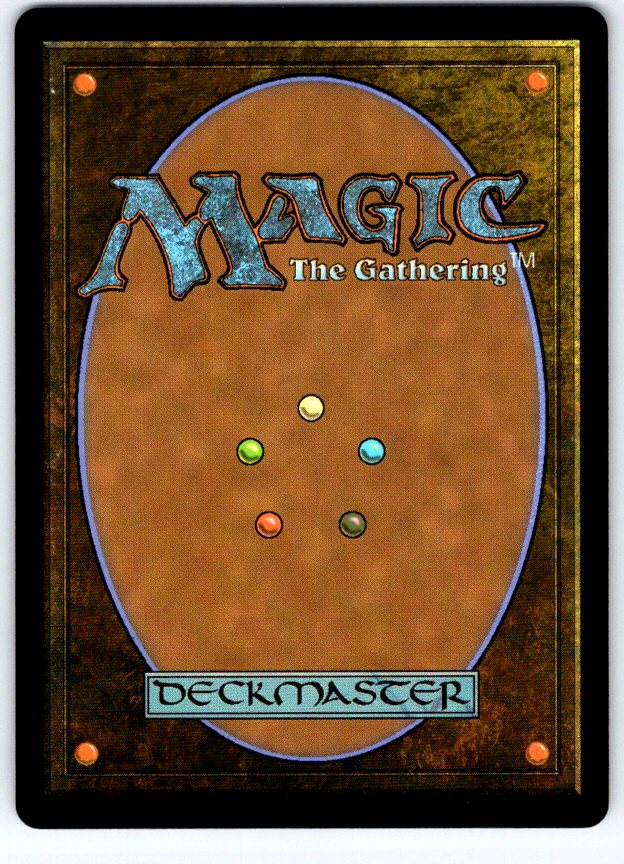 Tolls of War 245 Uncommon Avatar: The Last Airbender Magic: The Gathering NM