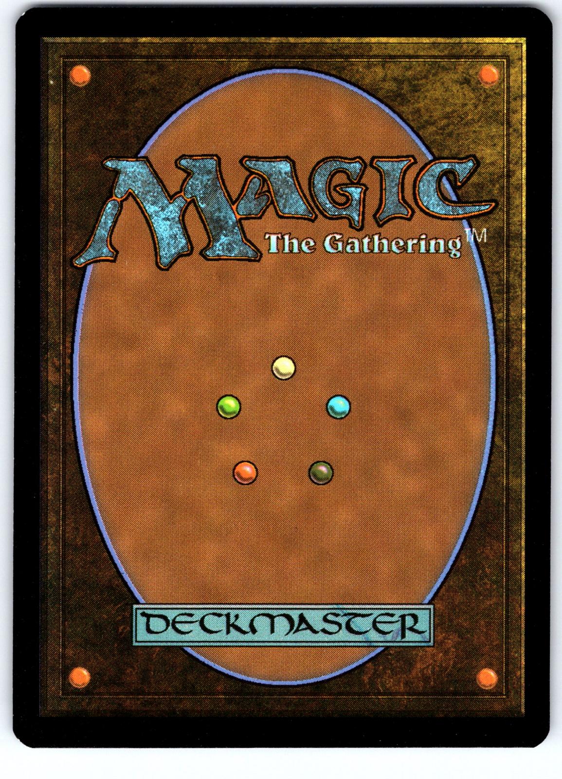 Duskwatch Hunter 153 Common The Hobbit Magic: The Gathering Foil Near Mint