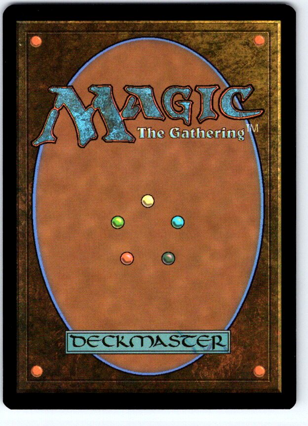 Elite Interceptor 12 Common Secrets of Strixhaven Magic: The Gathering Near Mint