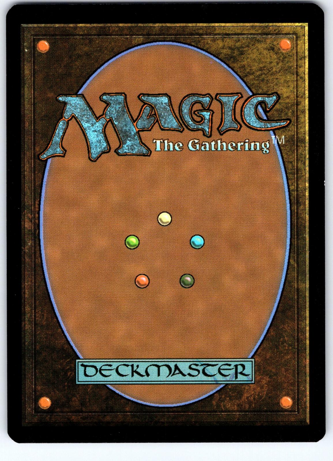 Melancholic Poet 90 Common Secrets of Strixhaven Magic: The Gathering Foil NM