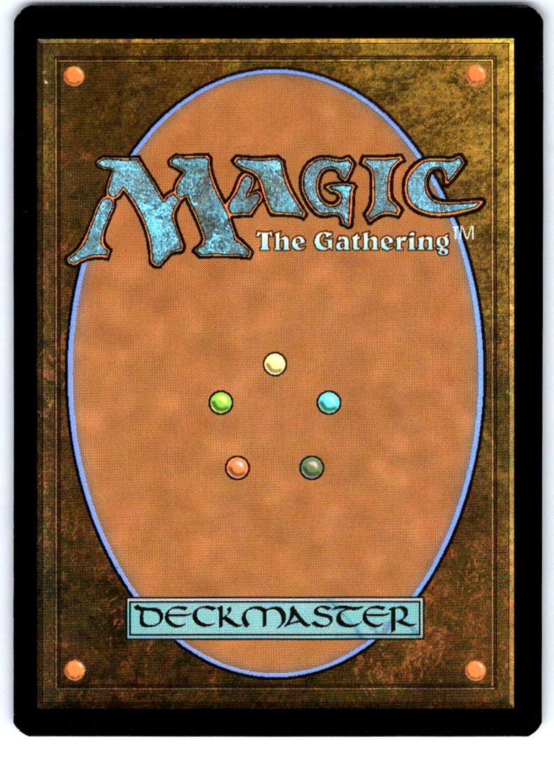 Pestered Wellguard 63 Uncommon Lorwyn Eclipsed Magic: The Gathering Near Mint