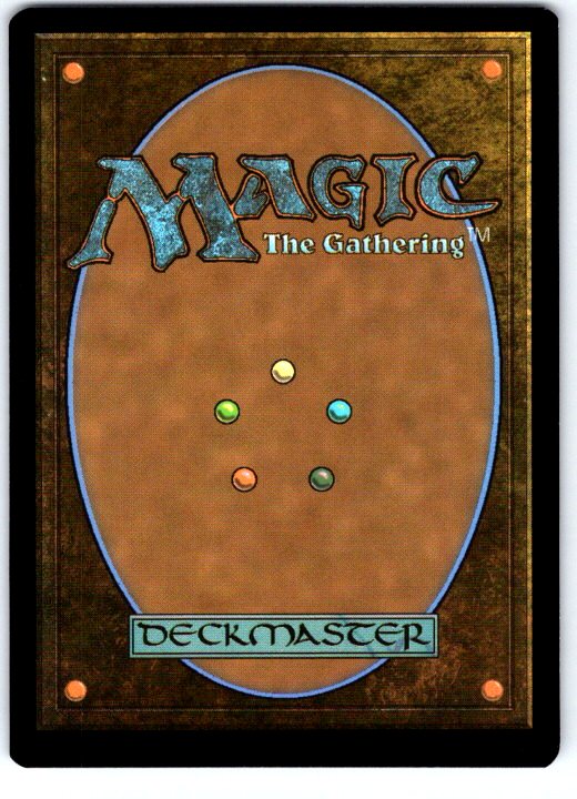 Tam, Observant Sequencer 237 Secrets of Strixhaven Magic: The Gathering NM