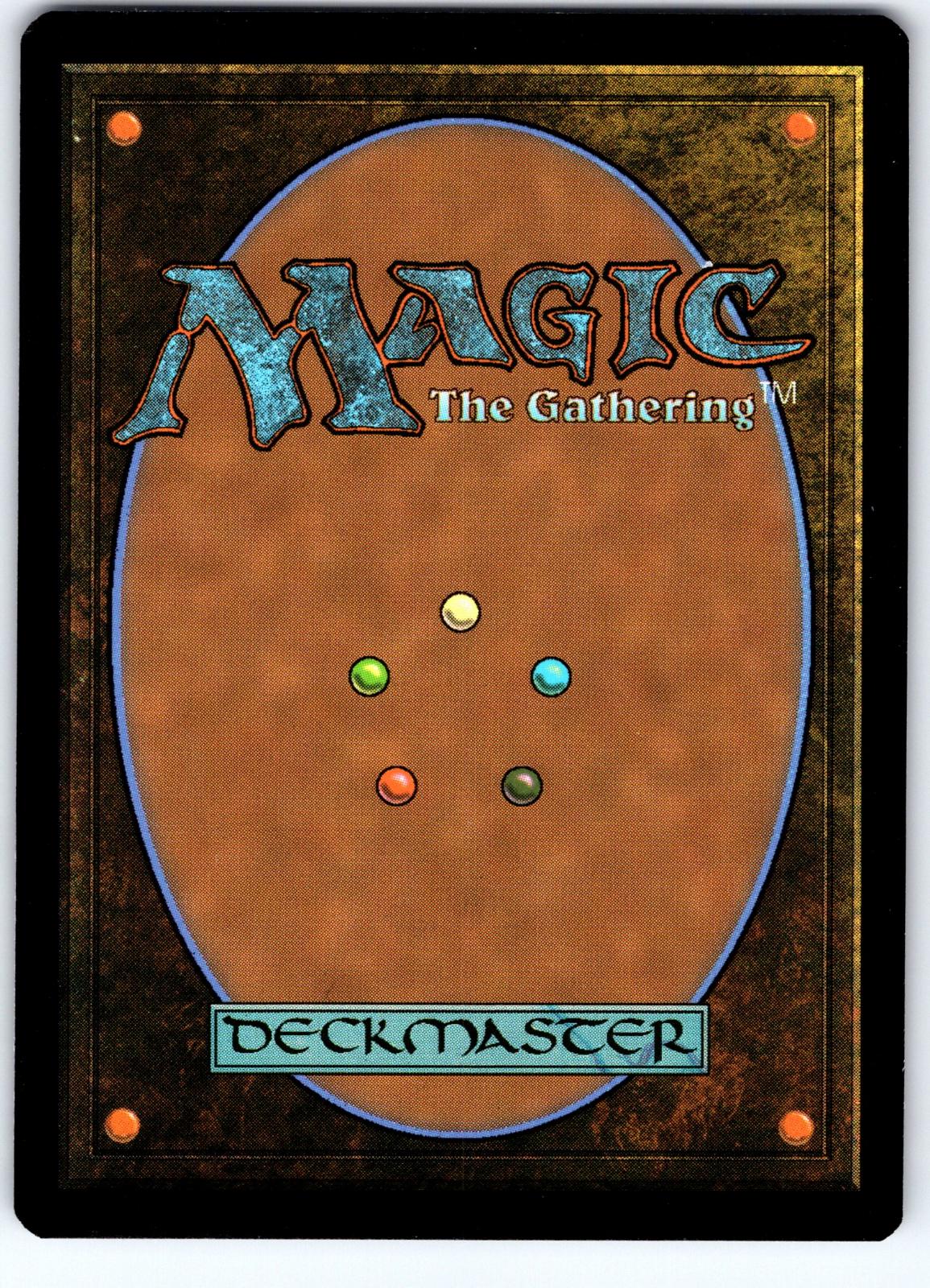 Lorehold Charm 200 Uncommon Secrets of Strixhaven Magic: The Gathering Foil NM