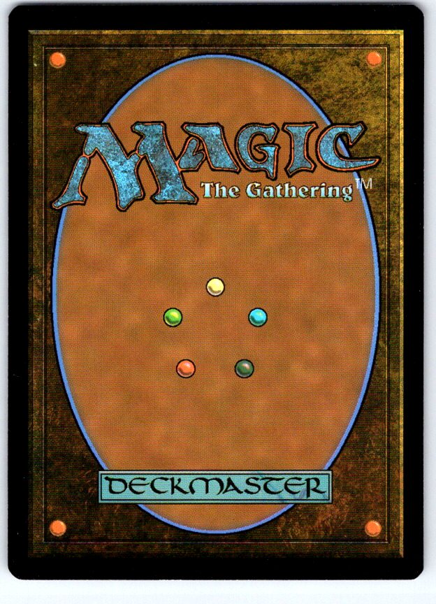 Mephitic Draught 112 Common The Lost Caverns of Ixalan Magic: The Gathering NM