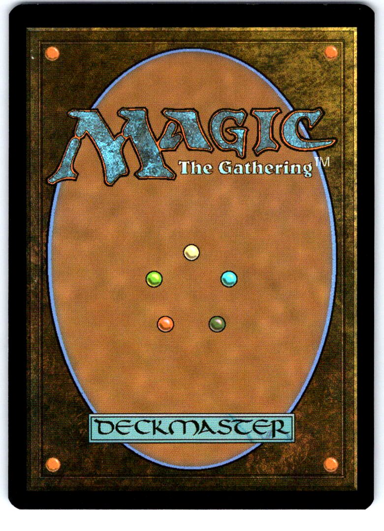 Elder Auntie 133 Common Lorwyn Eclipsed Magic: The Gathering Near Mint