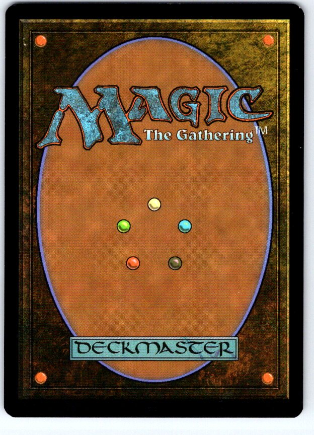 Band Together 132 Common Ravnica Remastered Magic: The Gathering Near Mint