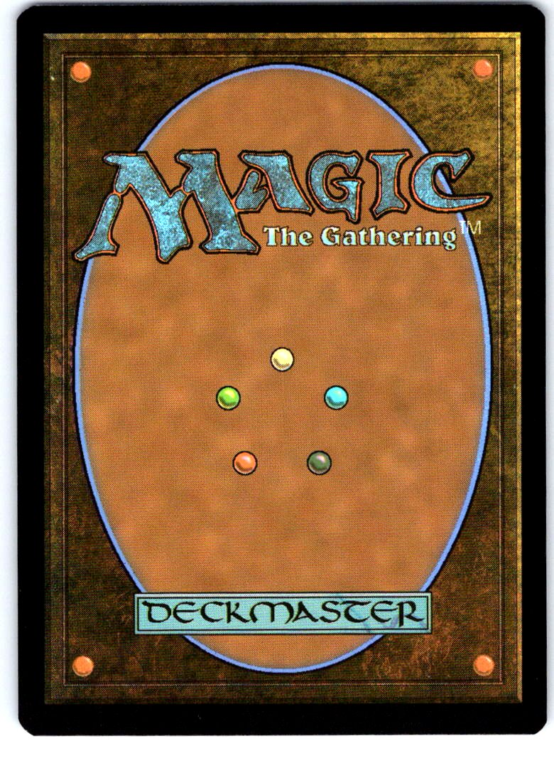 Moonlit Lamenter 26 Uncommon Lorwyn Eclipsed Magic: The Gathering Near Mint