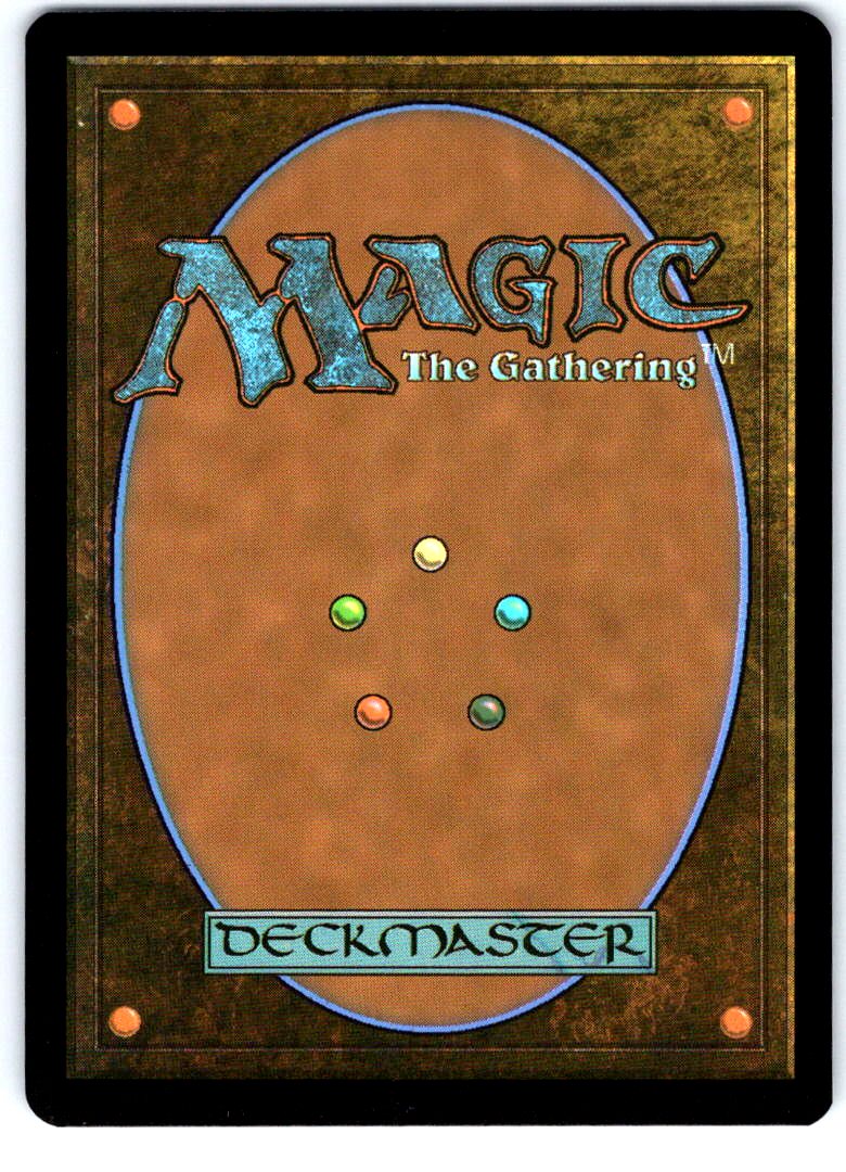 Kapow! 103 Common Marvel's Spider-Man Magic: The Gathering Near Mint