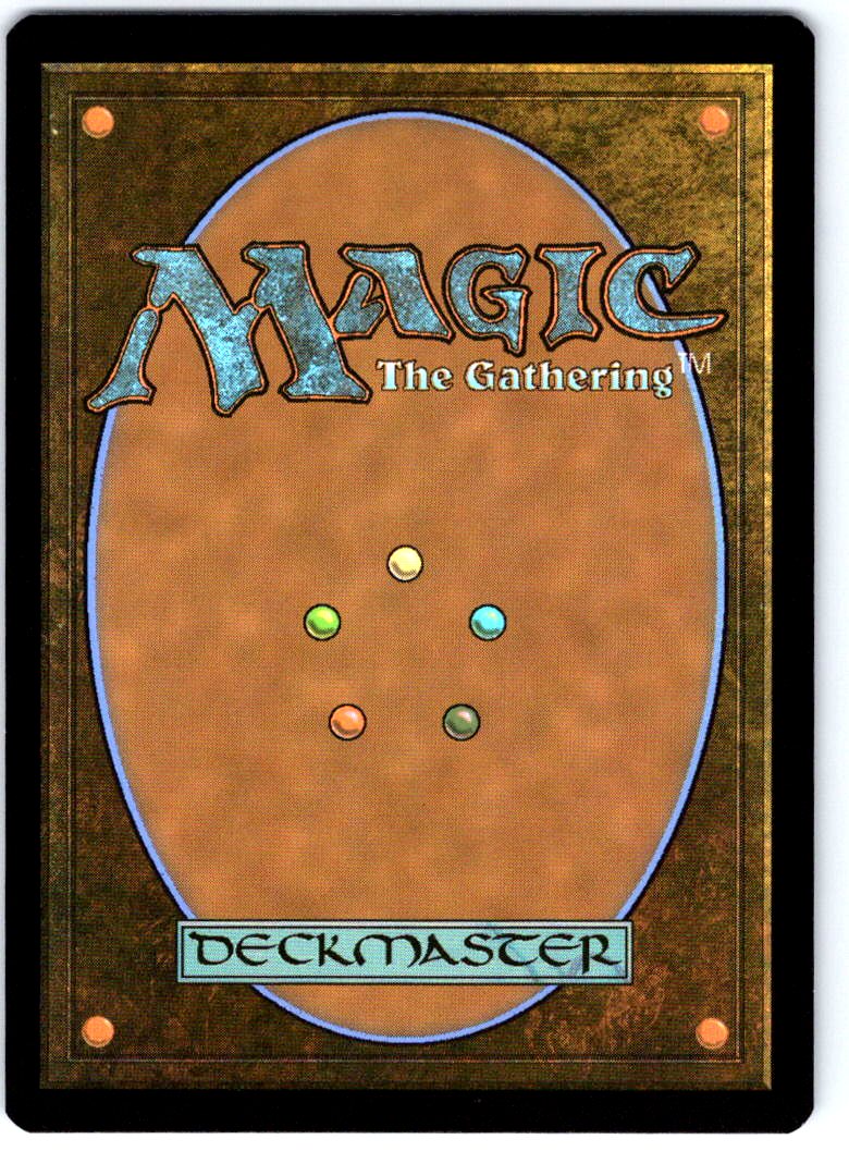 Avatar Enthusiasts 11 Common Avatar: The Last Airbender Magic: The Gathering NM