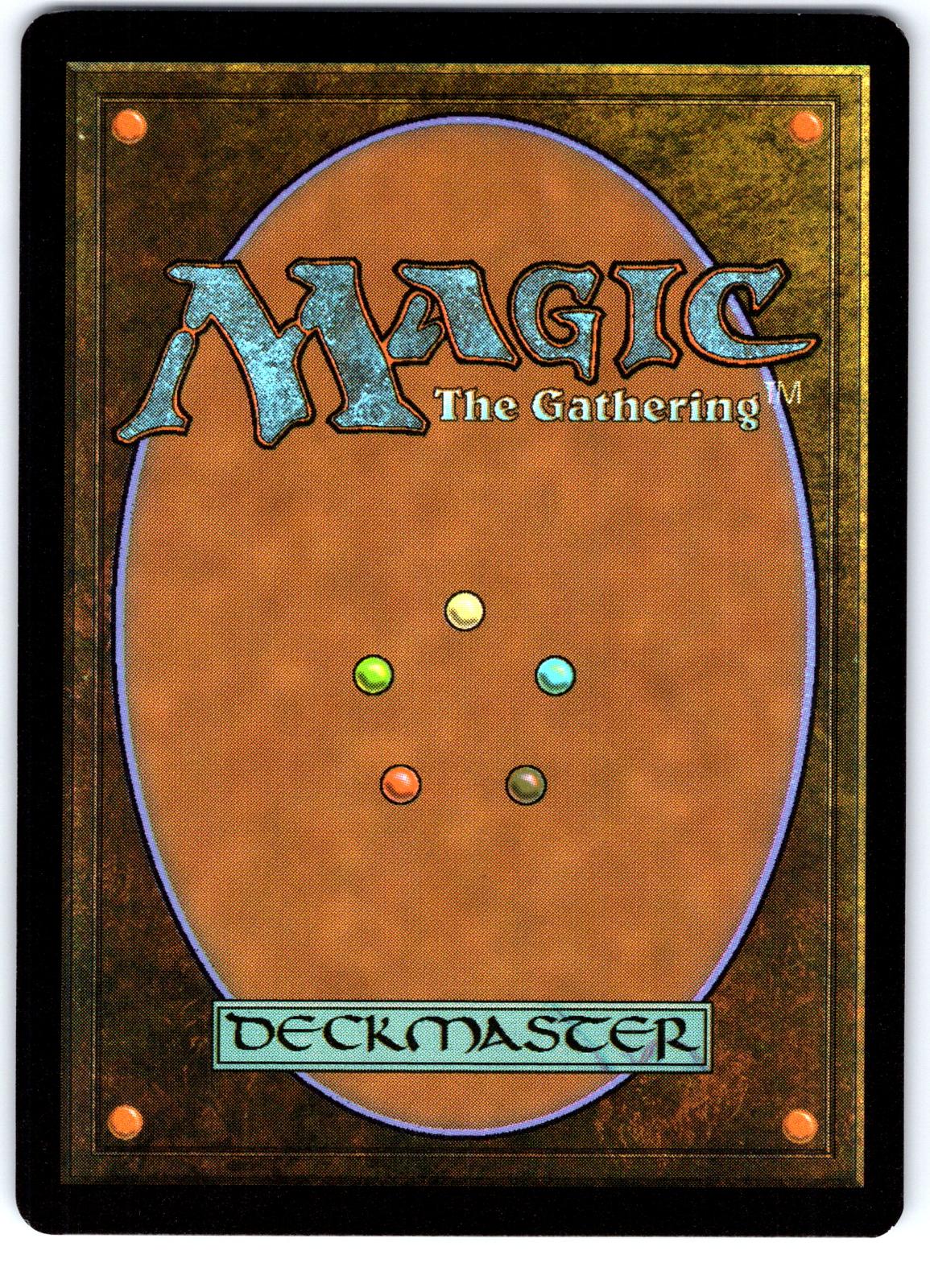 Plains (0269) 269 Land Lorwyn Eclipsed Magic: The Gathering Foil Near Mint