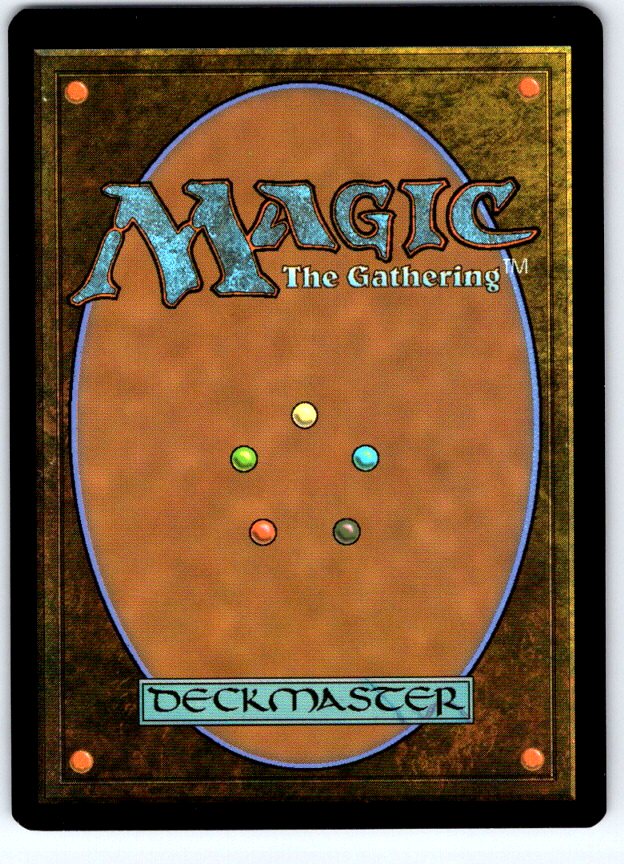 Freestrider Commando 162 Outlaws of Thunder Junction Magic: The Gathering NM