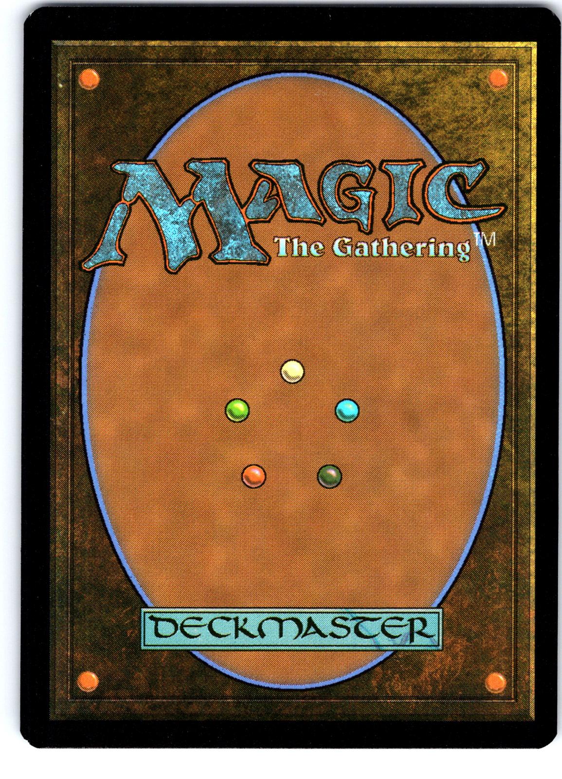 University Campus 186 Land Marvel's Spider-Man Magic: The Gathering Foil NM
