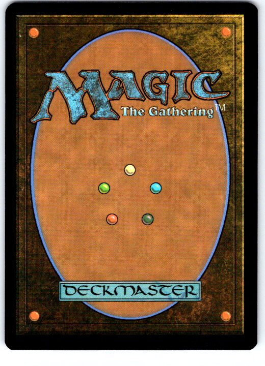 Gimli's Fury 131 Universes Beyond: LOTR: Tales of Middle-earth MTG NM