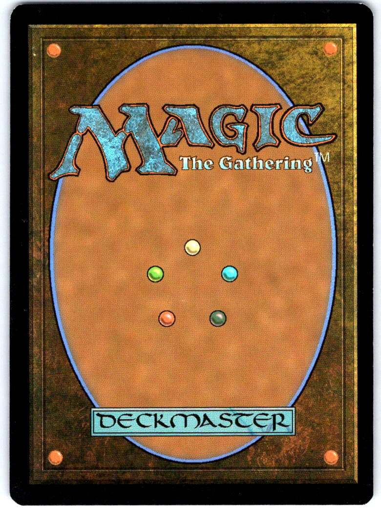 Unexpected Assistance 80 Common Lorwyn Eclipsed Magic: The Gathering Near Mint