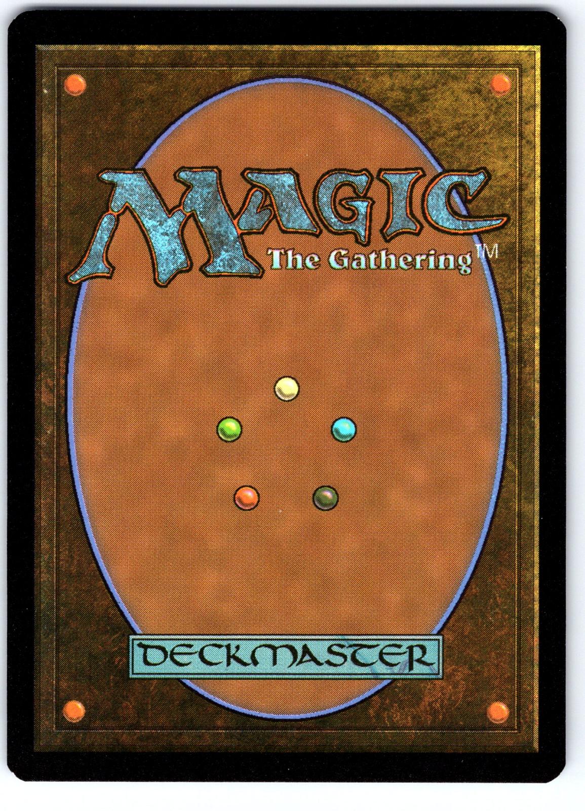 Front Porch Sentries 67 Common The Hobbit Magic: The Gathering Foil Near Mint