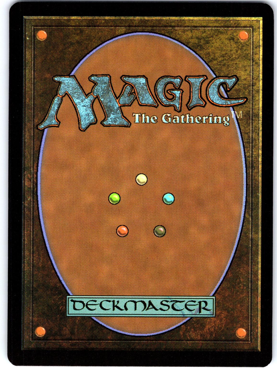 Forest (0273) 273 Land Lorwyn Eclipsed Magic: The Gathering Foil Near Mint