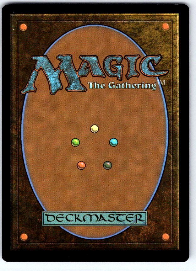 Summoned Dromedary 37 Uncommon Secrets of Strixhaven Magic: The Gathering NM