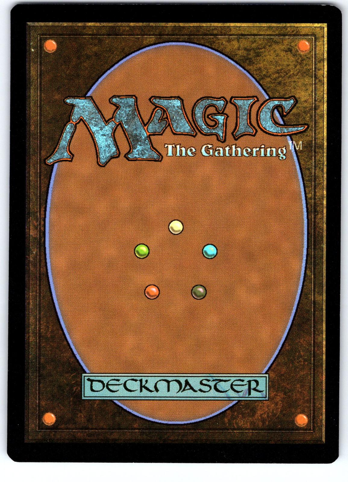 Conduit Pylons 254 Outlaws of Thunder Junction Magic: The Gathering Foil NM