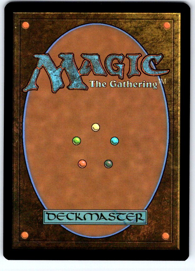 Interjection 22 Common Secrets of Strixhaven Magic: The Gathering Near Mint
