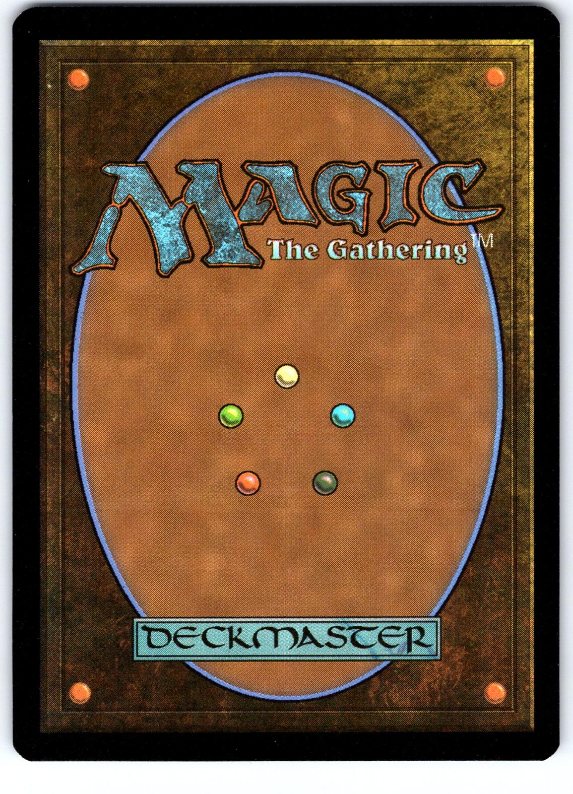 Confusticate and Bebother 35 Common The Hobbit Magic: The Gathering Foil NM