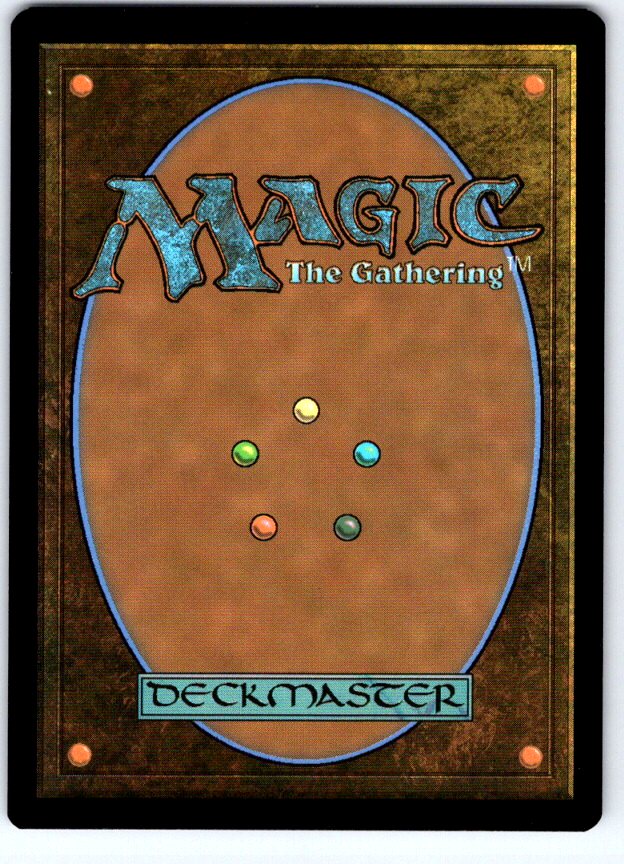 Thunderdrum Soloist 134 Uncommon Secrets of Strixhaven Magic: The Gathering NM