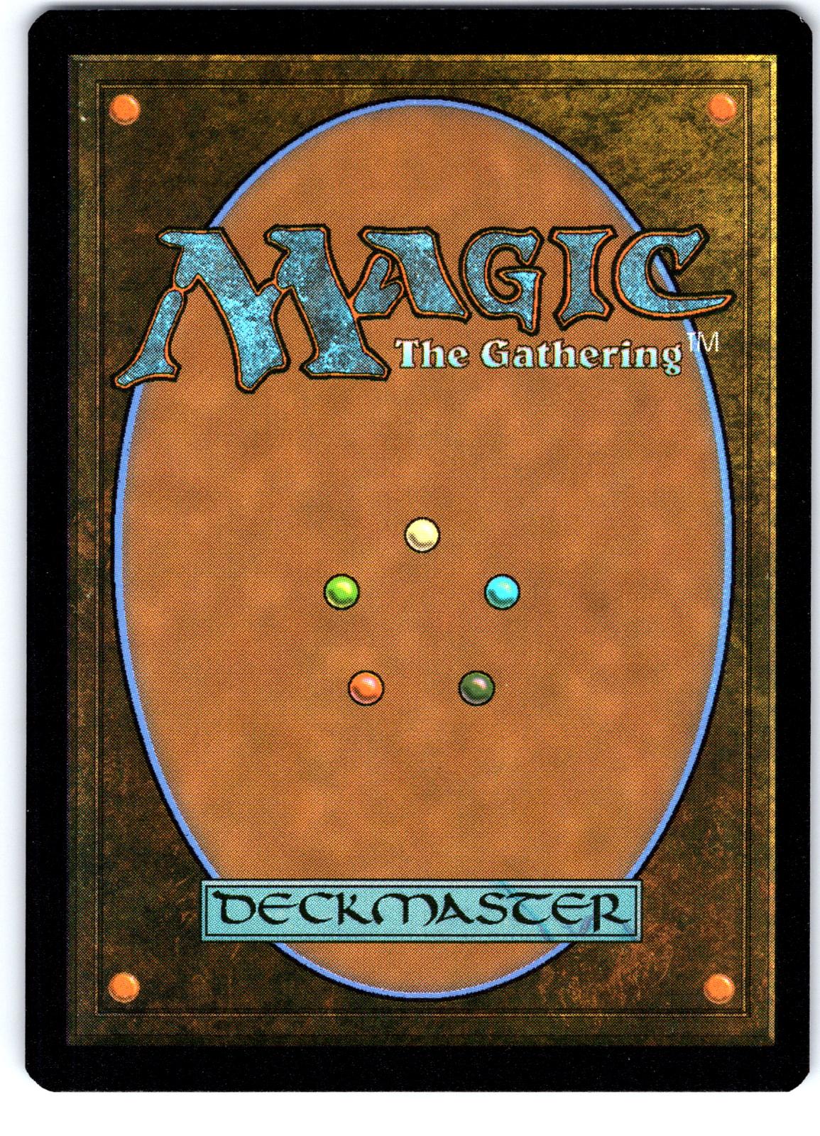 Omashu City 275 Land Avatar: The Last Airbender Magic: The Gathering Foil NM