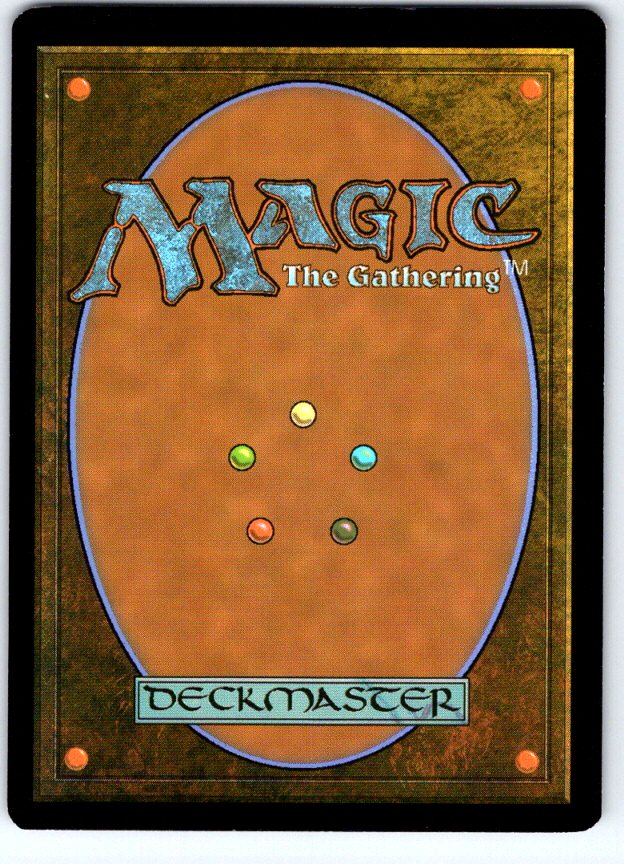 Snooping Newsie 222 Common Streets of New Capenna Magic: The Gathering Near Mint