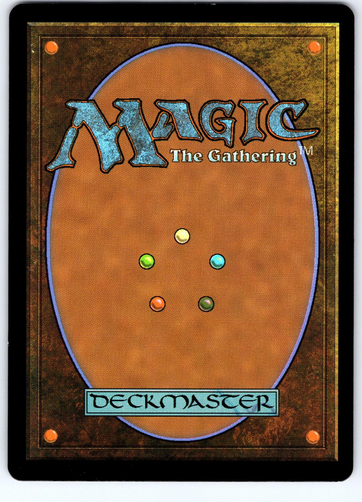 Quilled Charger 139 Outlaws of Thunder Junction Magic: The Gathering Foil NM