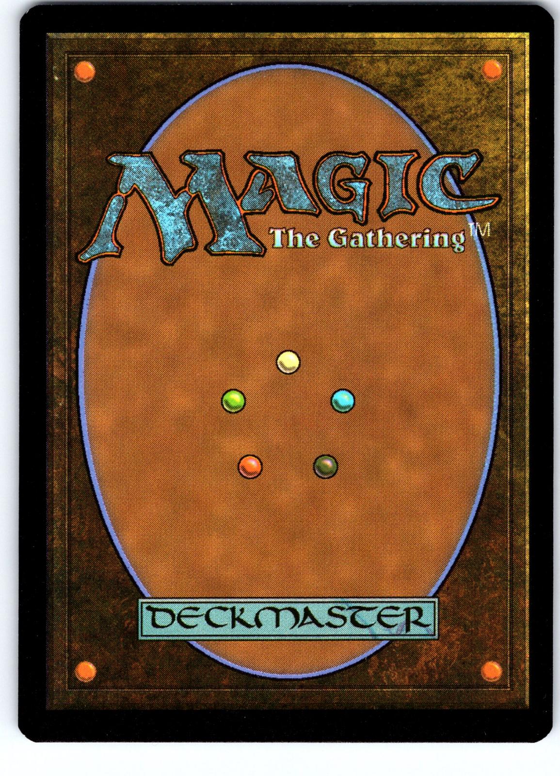 Hobbit Hole 184 Common The Hobbit Magic: The Gathering Foil Near Mint