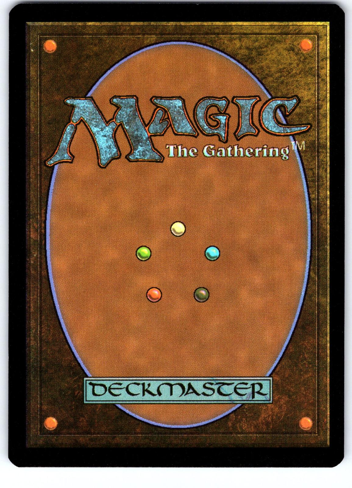 Gundabad Opportunist 101 Common The Hobbit Magic: The Gathering Foil Near Mint