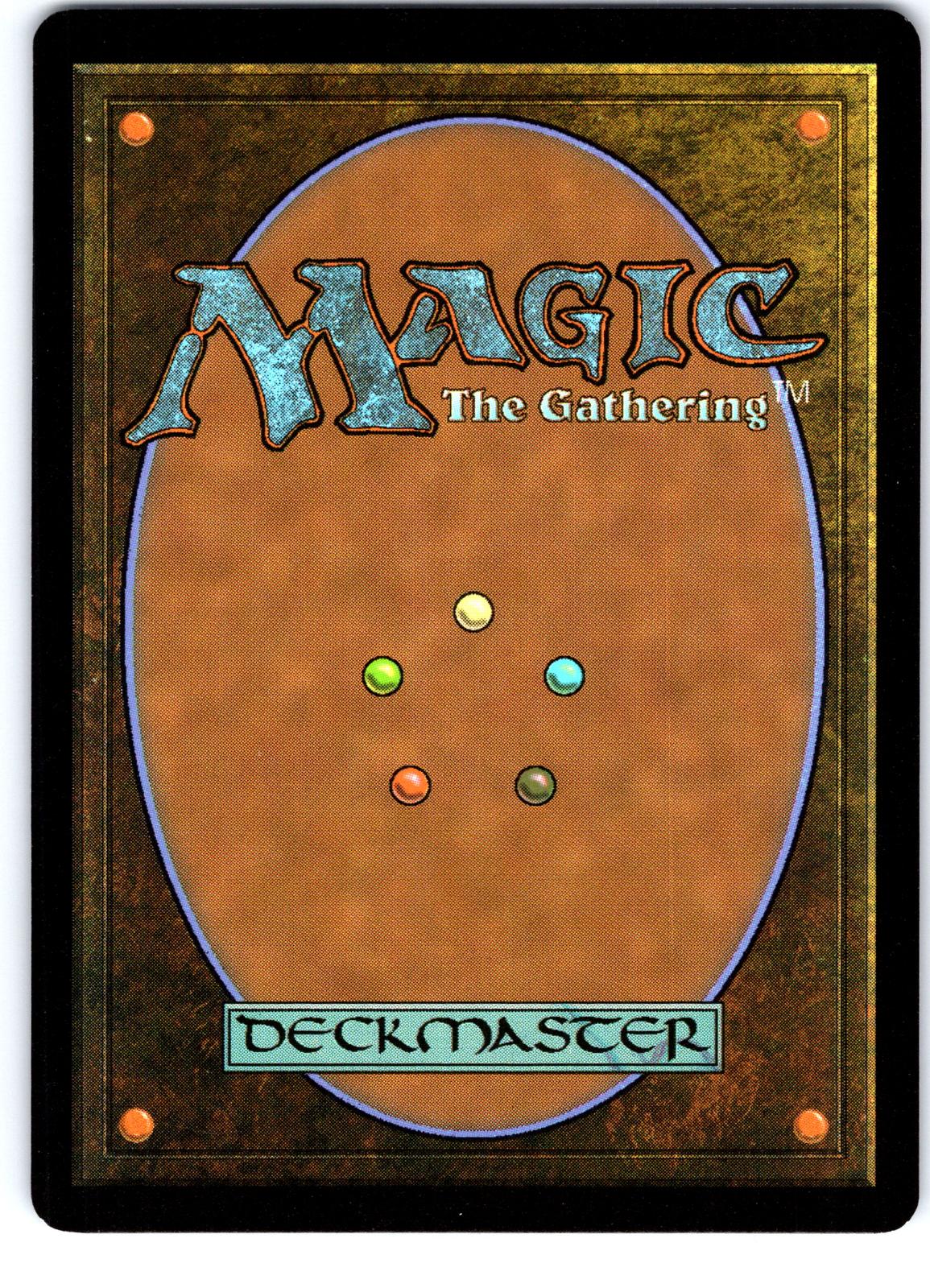 Kinbinding 407 Holo Unique and Miscellaneous Promos Magic: The Gathering Foil NM