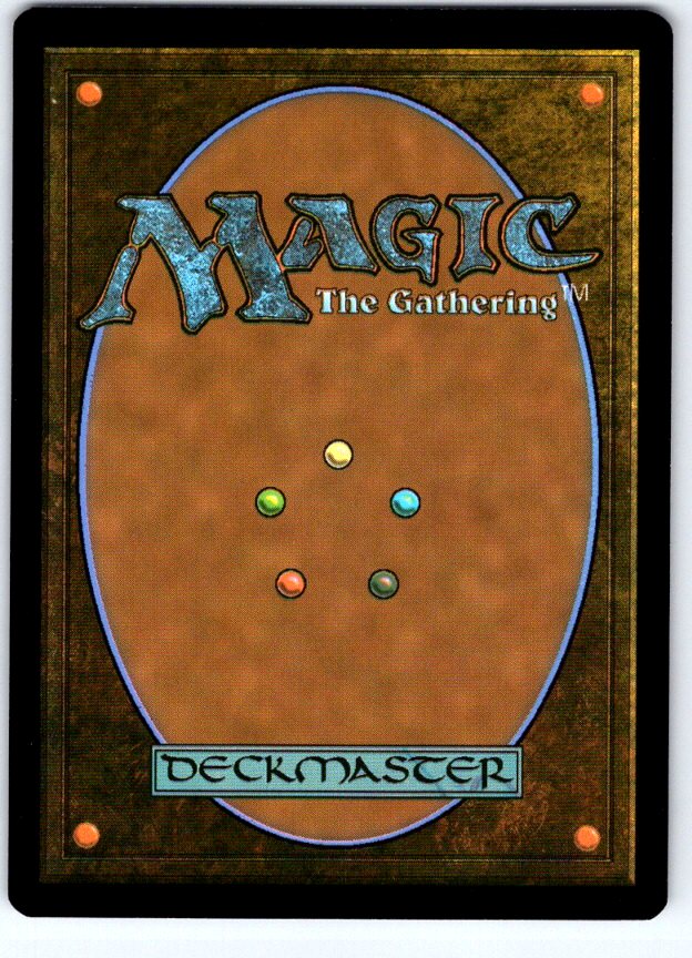 Hecteyes 103 Common FINAL FANTASY Magic: The Gathering Near Mint