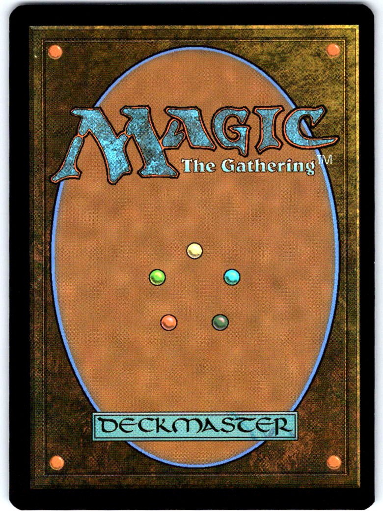 Keep Out 19 Common Lorwyn Eclipsed Magic: The Gathering Near Mint