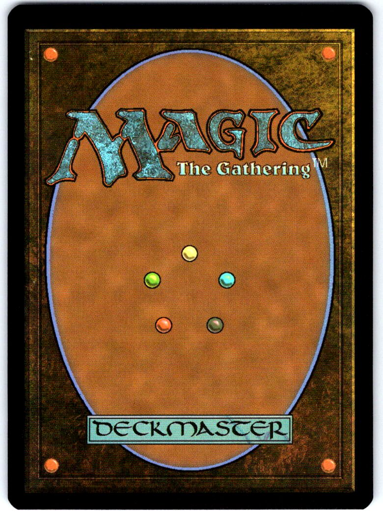 Damage Control Crew 99 Uncommon Marvel's Spider-Man Magic: The Gathering NM