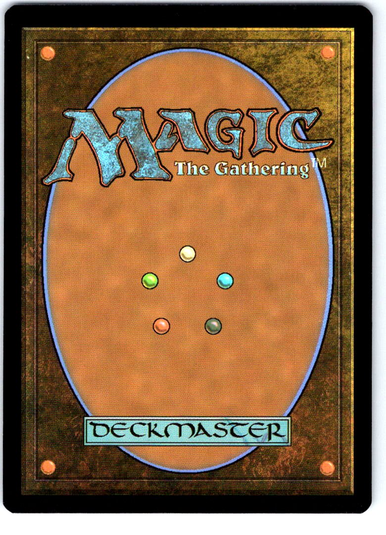 Foraging Wickermaw 256 Common Lorwyn Eclipsed Magic: The Gathering Near Mint