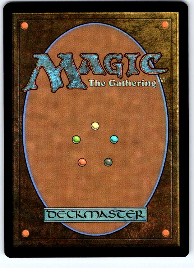 Textbook Tabulator 70 Common Secrets of Strixhaven Magic: The Gathering NM