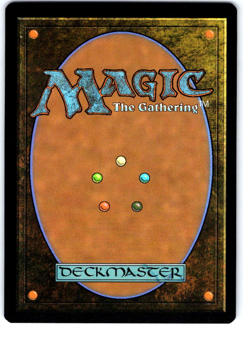 Combustion Man 127 Uncommon Avatar: The Last Airbender Magic: The Gathering NM
