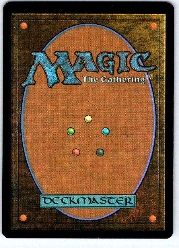 Rally at the Hornburg 142 Universes Beyond: LOTR Magic: The Gathering NM