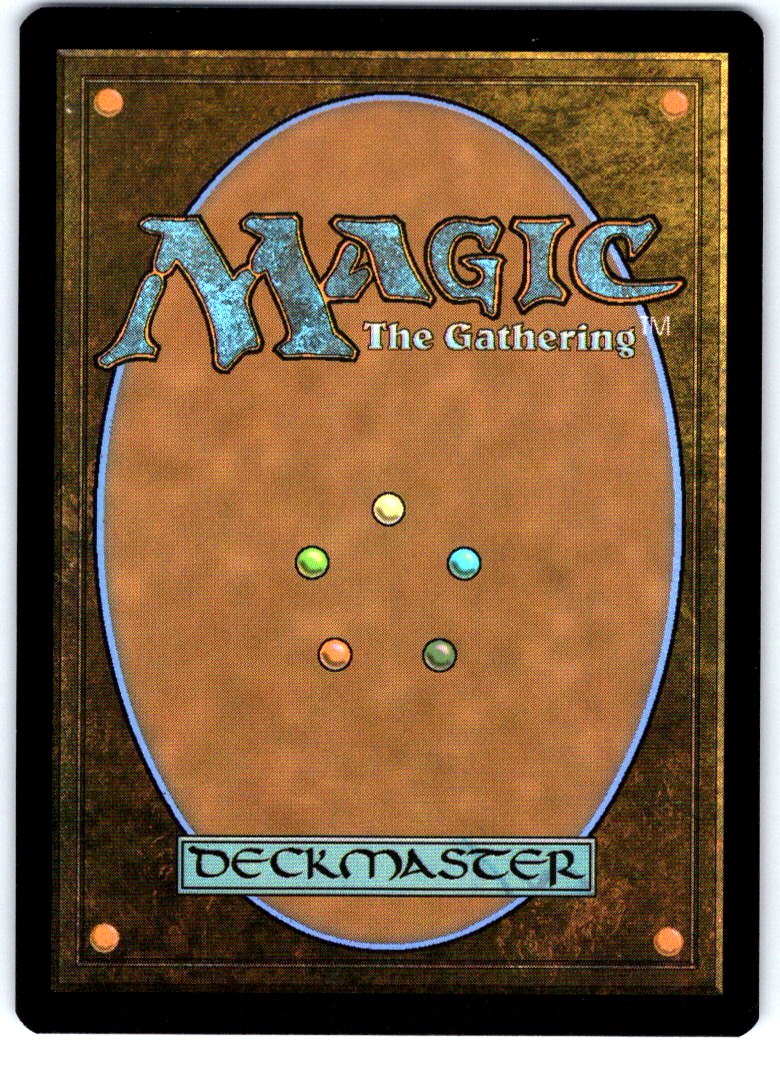 Illusion Spinners 55 Uncommon Lorwyn Eclipsed Magic: The Gathering Near Mint