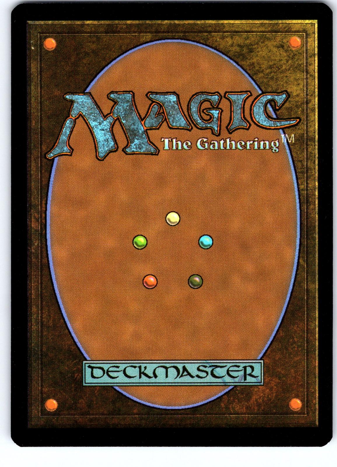 Vow to Erebor 31 Common The Hobbit Magic: The Gathering Foil Near Mint