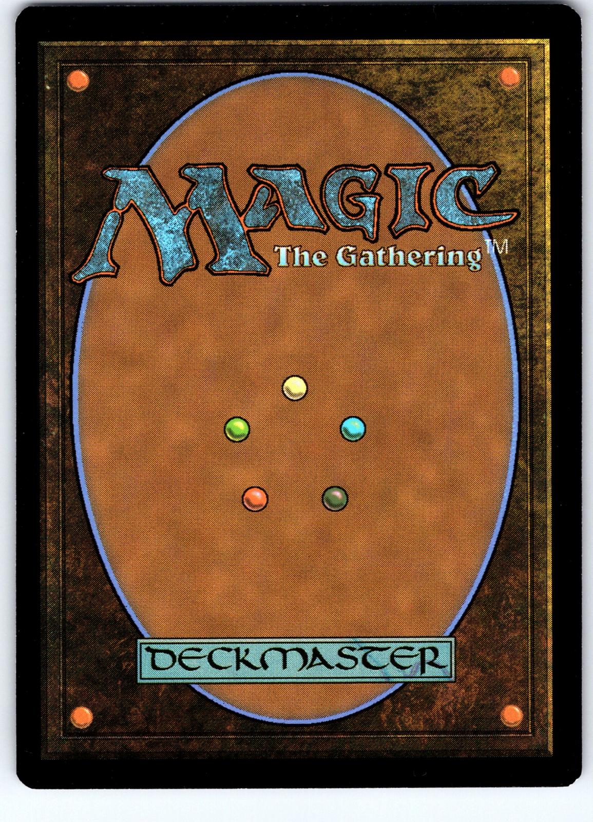 Cogwork Wrestler 49 The Lost Caverns of Ixalan Magic: The Gathering Foil NM