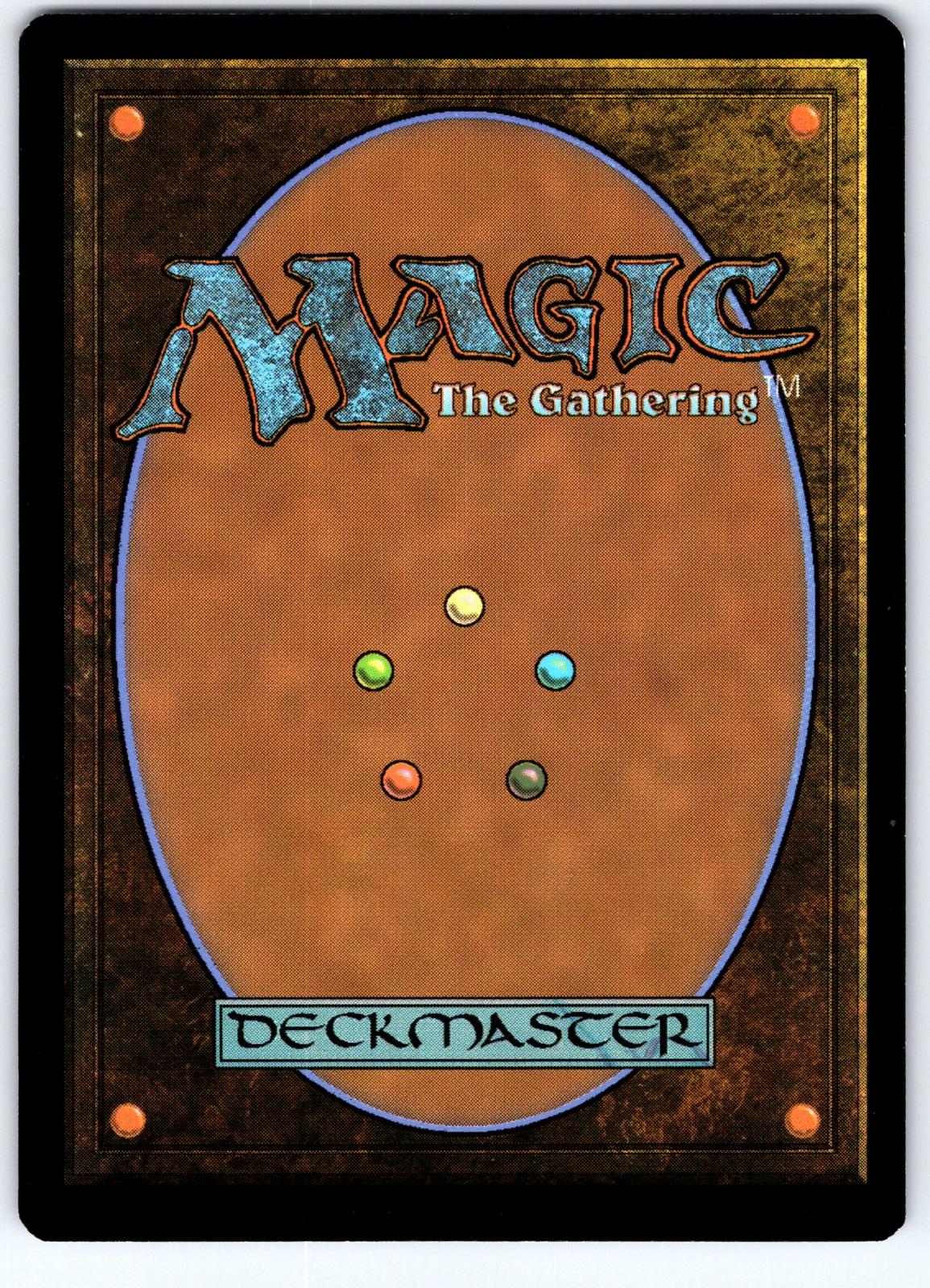 Faramir, Field Commander 14 Universes Beyond: LOTR Magic: The Gathering Foil NM
