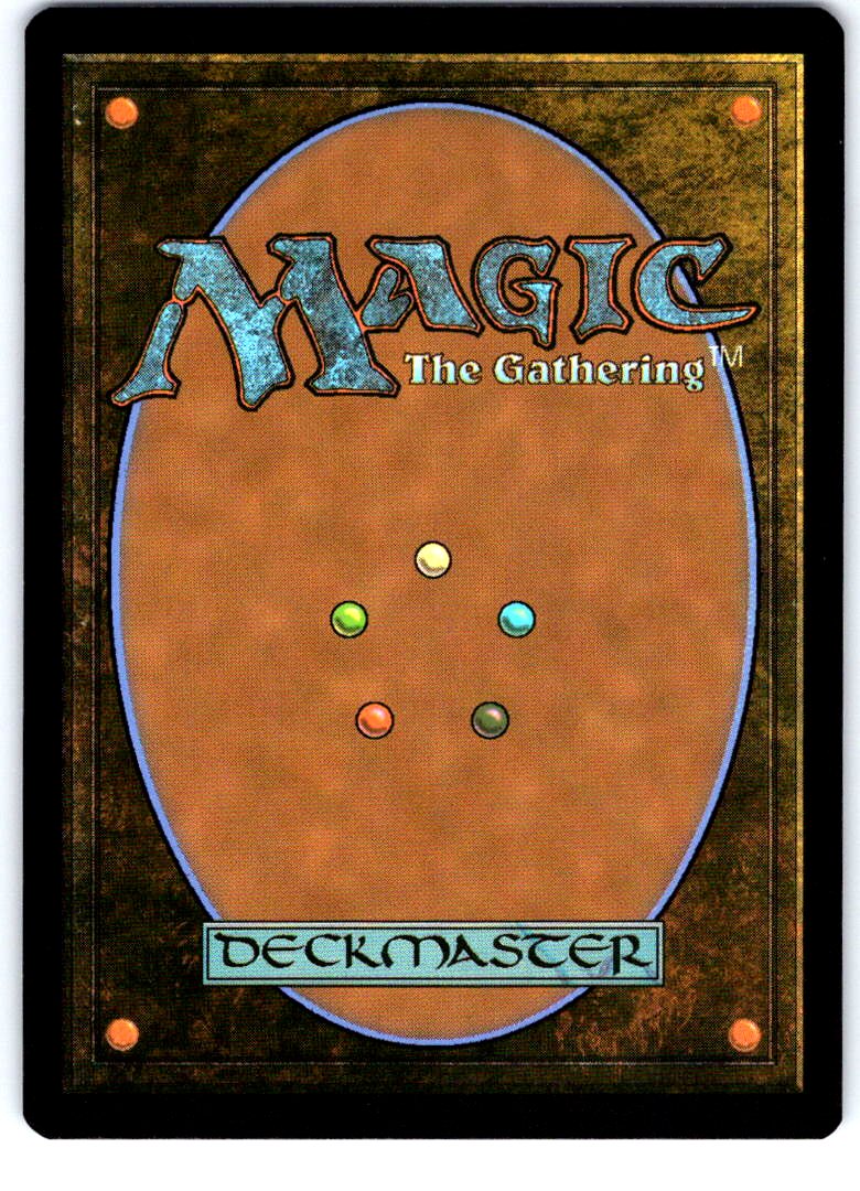 Pummeler for Hire 190 Uncommon Lorwyn Eclipsed Magic: The Gathering Near Mint